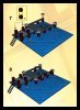 Notice / Instructions de Montage - LEGO - 65572 - Spider-Man 2™ Mania: Page 17