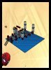 Notice / Instructions de Montage - LEGO - 65572 - Spider-Man 2™ Mania: Page 20