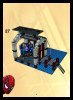 Notice / Instructions de Montage - LEGO - 65572 - Spider-Man 2™ Mania: Page 46