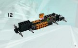 Notice / Instructions de Montage - LEGO - 65573 - Rumble Racers: Page 25