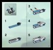 Notice / Instructions de Montage - LEGO - 65642 - Knights Co-Pack: Page 27