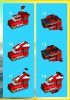 Notice / Instructions de Montage - LEGO - 65705 - Make and Create Co-Pack: Page 31