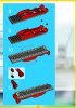 Notice / Instructions de Montage - LEGO - 65705 - Make and Create Co-Pack: Page 35