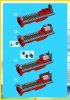 Notice / Instructions de Montage - LEGO - 65705 - Make and Create Co-Pack: Page 36