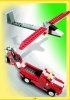 Notice / Instructions de Montage - LEGO - 65705 - Make and Create Co-Pack: Page 41