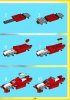 Notice / Instructions de Montage - LEGO - 65705 - Make and Create Co-Pack: Page 49