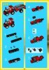 Notice / Instructions de Montage - LEGO - 65705 - Make and Create Co-Pack: Page 82