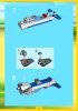 Notice / Instructions de Montage - LEGO - 65705 - Make and Create Co-Pack: Page 11