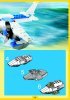 Notice / Instructions de Montage - LEGO - 65705 - Make and Create Co-Pack: Page 19