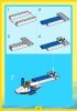 Notice / Instructions de Montage - LEGO - 65705 - Make and Create Co-Pack: Page 20