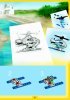 Notice / Instructions de Montage - LEGO - 65705 - Make and Create Co-Pack: Page 31