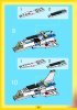 Notice / Instructions de Montage - LEGO - 65705 - Make and Create Co-Pack: Page 50