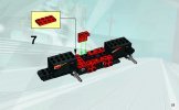 Notice / Instructions de Montage - LEGO - 65706 - Racers Co-Pack: Page 25