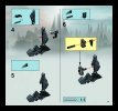 Notice / Instructions de Montage - LEGO - 65829 - Bionicle Toa Lihkan & Sidorak Co-: Page 21