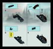 Notice / Instructions de Montage - LEGO - 65829 - Bionicle Toa Lihkan & Sidorak Co-: Page 23