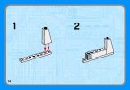 Notice / Instructions de Montage - LEGO - 65844 - SW Value Co-Pack: Page 14