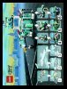 Notice / Instructions de Montage - LEGO - 66156 - City Airport value-pack: Page 2