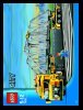 Notice / Instructions de Montage - LEGO - 66167 - Heavy Loader & Digger Co-Pack: Page 1