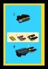 Notice / Instructions de Montage - LEGO - 66169 - Co-Pack 4891+7246: Page 34