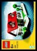 Notice / Instructions de Montage - LEGO - 66173 - Co-pack 4886+7280+7281: Page 1