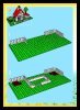 Notice / Instructions de Montage - LEGO - 66173 - Co-pack 4886+7280+7281: Page 4