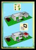 Notice / Instructions de Montage - LEGO - 66173 - Co-pack 4886+7280+7281: Page 6