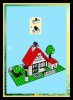 Notice / Instructions de Montage - LEGO - 66173 - Co-pack 4886+7280+7281: Page 14