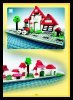 Notice / Instructions de Montage - LEGO - 66173 - Co-pack 4886+7280+7281: Page 17