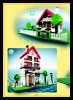 Notice / Instructions de Montage - LEGO - 66173 - Co-pack 4886+7280+7281: Page 46