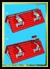 Notice / Instructions de Montage - LEGO - 66173 - Co-pack 4886+7280+7281: Page 71