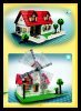 Notice / Instructions de Montage - LEGO - 66173 - Co-pack 4886+7280+7281: Page 77