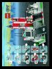 Notice / Instructions de Montage - LEGO - 66193 - Hospital Value-Pack: Page 2