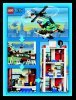 Notice / Instructions de Montage - LEGO - 66193 - Hospital Value-Pack: Page 68