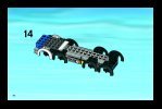 Notice / Instructions de Montage - LEGO - 66194 - Construction Value-Pack: Page 14