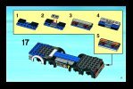 Notice / Instructions de Montage - LEGO - 66194 - Construction Value-Pack: Page 17