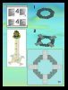 Notice / Instructions de Montage - LEGO - 66194 - Construction Value-Pack: Page 39