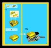 Notice / Instructions de Montage - LEGO - 66234 - Creator Co-pack: Page 13