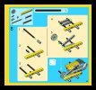 Notice / Instructions de Montage - LEGO - 66234 - Creator Co-pack: Page 29