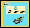 Notice / Instructions de Montage - LEGO - 66234 - Creator Co-pack: Page 77