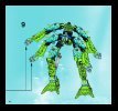 Notice / Instructions de Montage - LEGO - 66235 - Bionicle Co-pack: Page 20