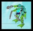 Notice / Instructions de Montage - LEGO - 66235 - Bionicle Co-pack: Page 29