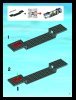 Notice / Instructions de Montage - LEGO - 66246 - Police Value Pack: Page 19