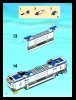 Notice / Instructions de Montage - LEGO - 66246 - Police Value Pack: Page 54