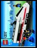 Notice / Instructions de Montage - LEGO - 66248 - Train - 7895-7896-7897: Page 1