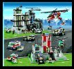 Notice / Instructions de Montage - LEGO - 66255 - CITY Value Pack: Page 55