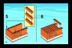 Notice / Instructions de Montage - LEGO - 66256 - City Cargo Value Pack: Page 29