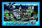 Notice / Instructions de Montage - LEGO - 66256 - City Cargo Value Pack: Page 68