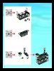 Notice / Instructions de Montage - LEGO - 66257 - CITY Police: Page 2