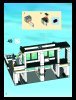 Notice / Instructions de Montage - LEGO - 66257 - CITY Police: Page 52