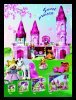 Notice / Instructions de Montage - LEGO - 66261 - Value Pack LEGOVille: Page 9